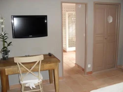 l'Hotellerie Kouros - Photo 4