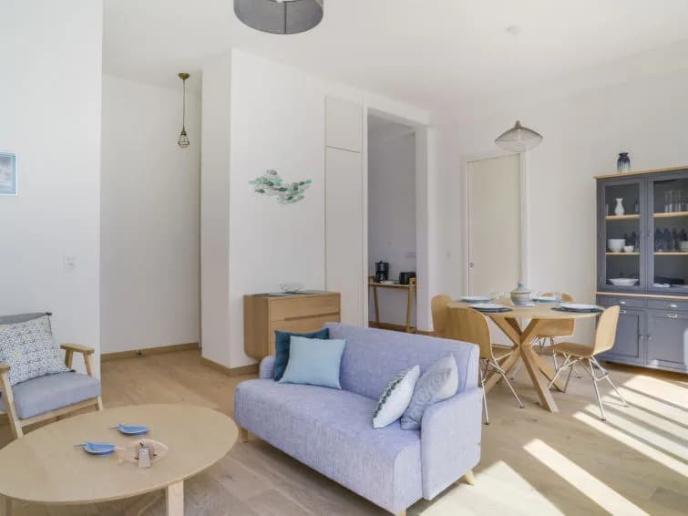 Villa Terre neuve - Photo 2