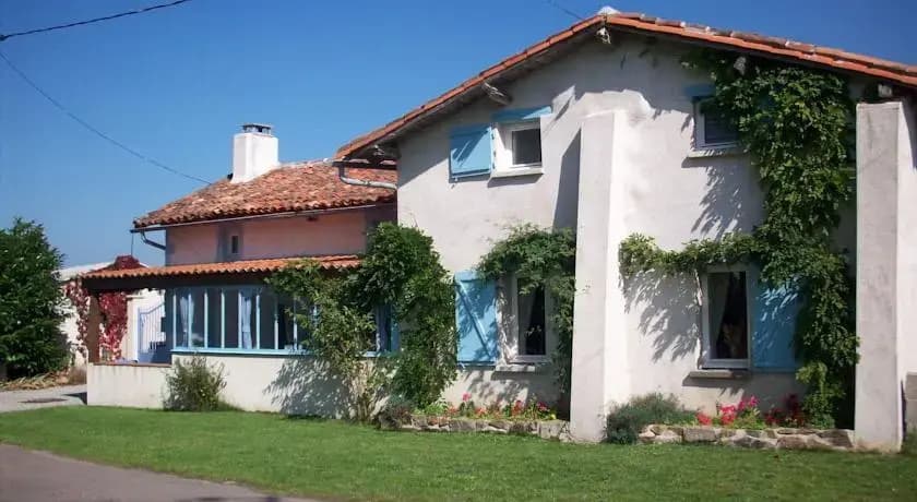 B&B Le Couret - Photo 5