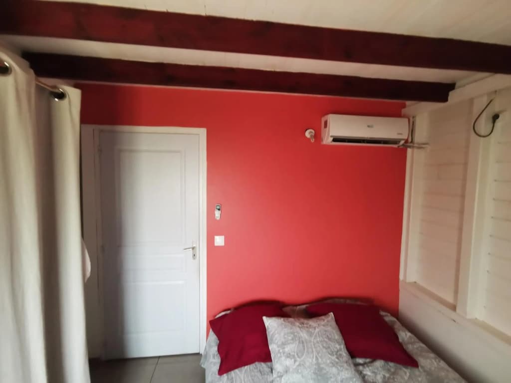 LE DIAMANT Charmante Villa pour la famille ou entre amis SPA et Piscine - Photo 1