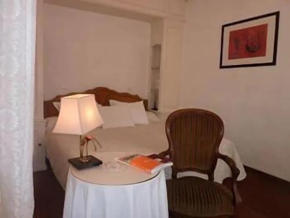 Le Grand Paris - Photo 2