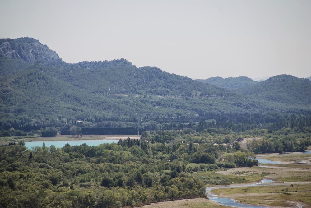 Domaine de la Vallée Heureuse - Photo 5