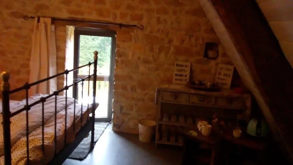 Domaine de la Velle - Photo 3