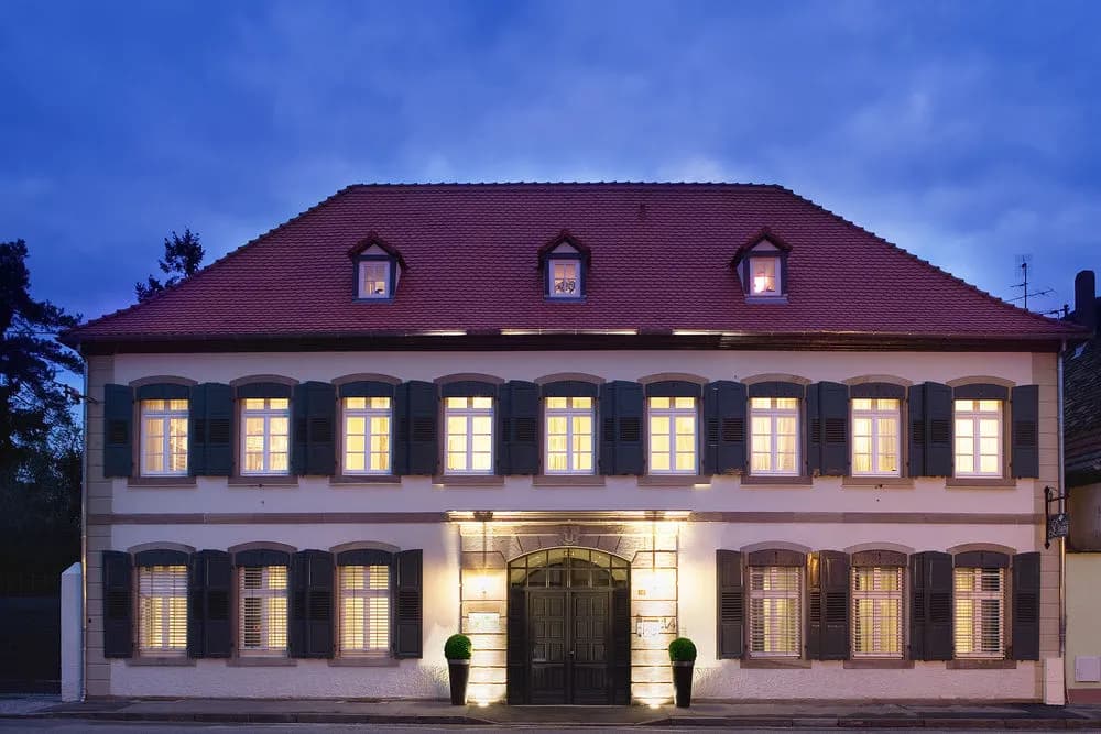 Villa Diana - Photo 1