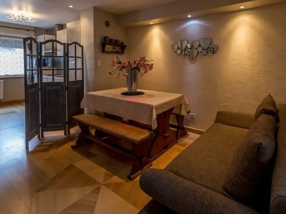 Gîtes 23 rue des Têtes - Photo 2