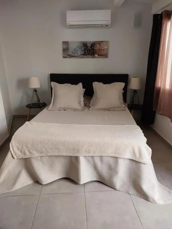 Casa Petra - Photo 3