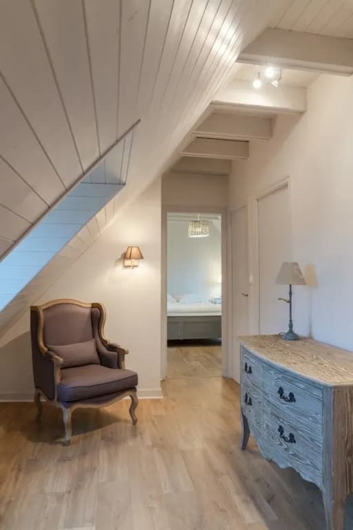 TY Carn - Belle Maison Bretonne a 100m de la mer - Photo 4