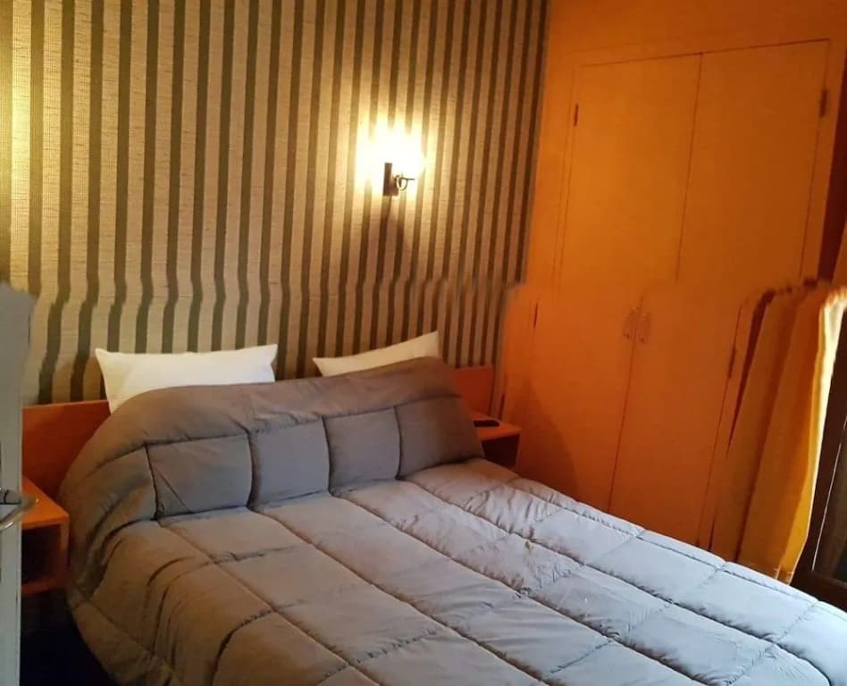 L'Agapanthe - Photo 5