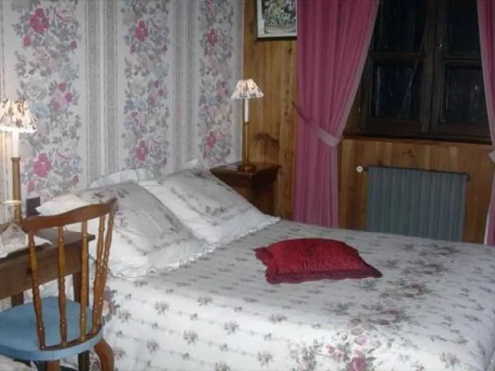 La Jacquerolle - Photo 5