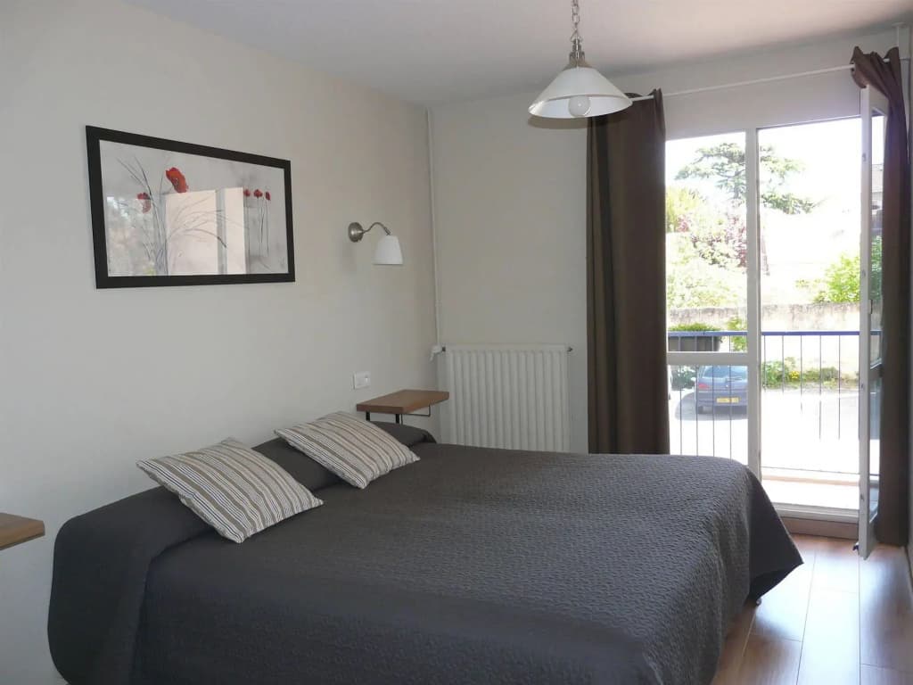 Logis Hotel Epi d'Or - Photo 2