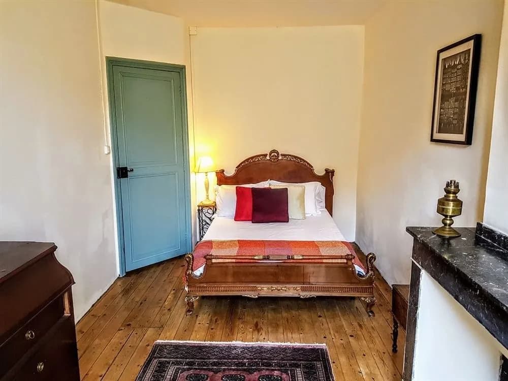 The Apartments Rue Barbès - Photo 5