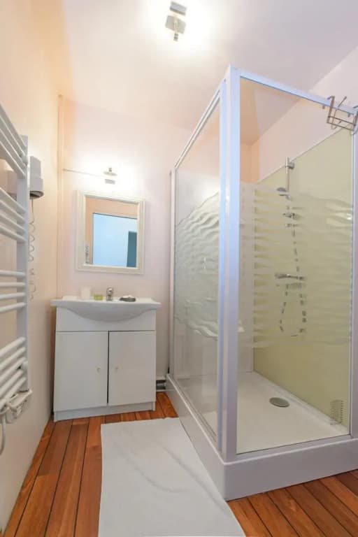 Le Petit Relais - Miniature 7