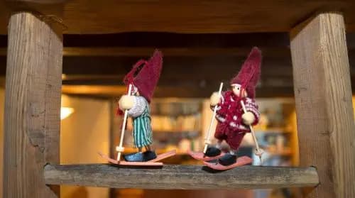 Chambres & Gites les Pelaz - Miniature 7