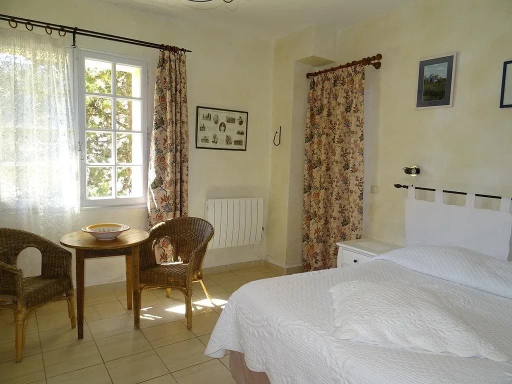 Domaine De La Grange Neuve - Photo 3