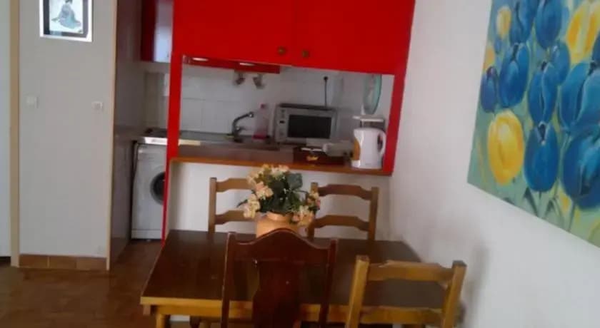 Appartement Saint Clair - Photo 4