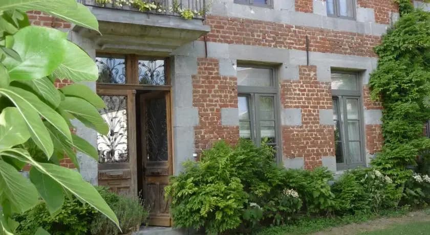Le Clos de la Braquennière - Photo 2