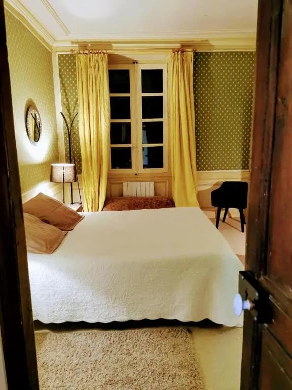 Gîte de Roz Maria - Photo 2