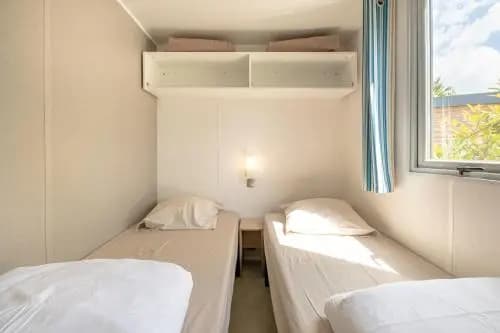 Marino Mobil-Home - Photo 2