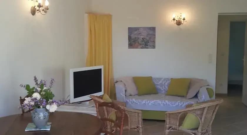 Charmante Petite Maison - Photo 3