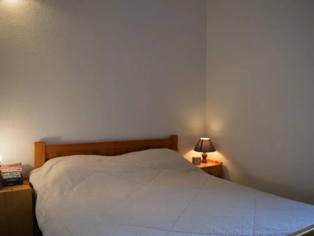 Maison Saint-Cyprien, 2 pièces, 5 personnes - FR-1-225D-110 - Photo 5