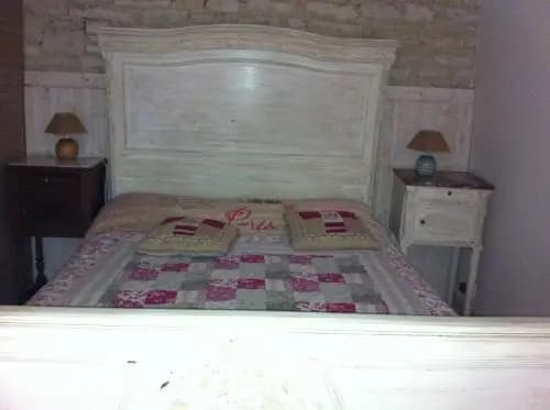 Chambres d'Hôtes Au Bord de Sèvre - Photo 5