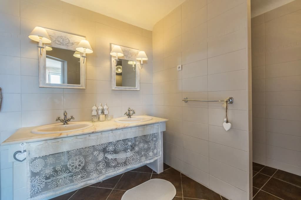 Mer du Mer - Miniature 7