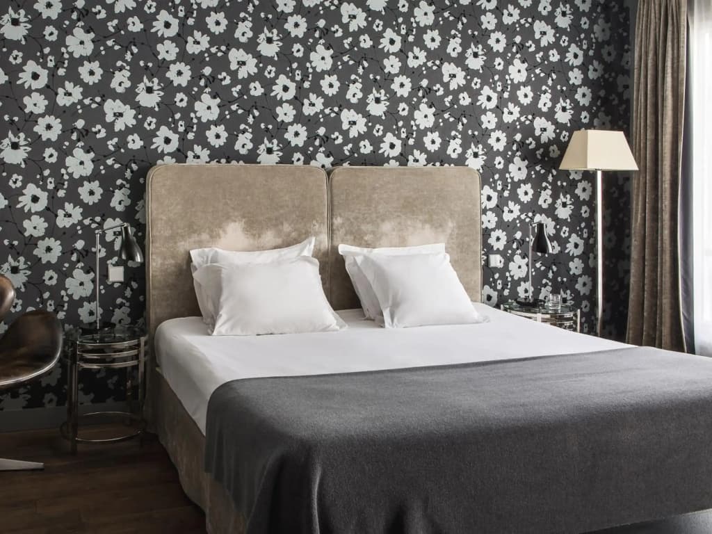 New Hotel Roblin - Photo 4