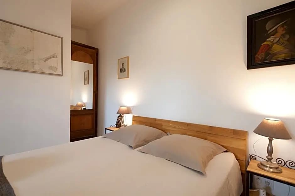 Maison Dhotes Tavolara - Photo 2