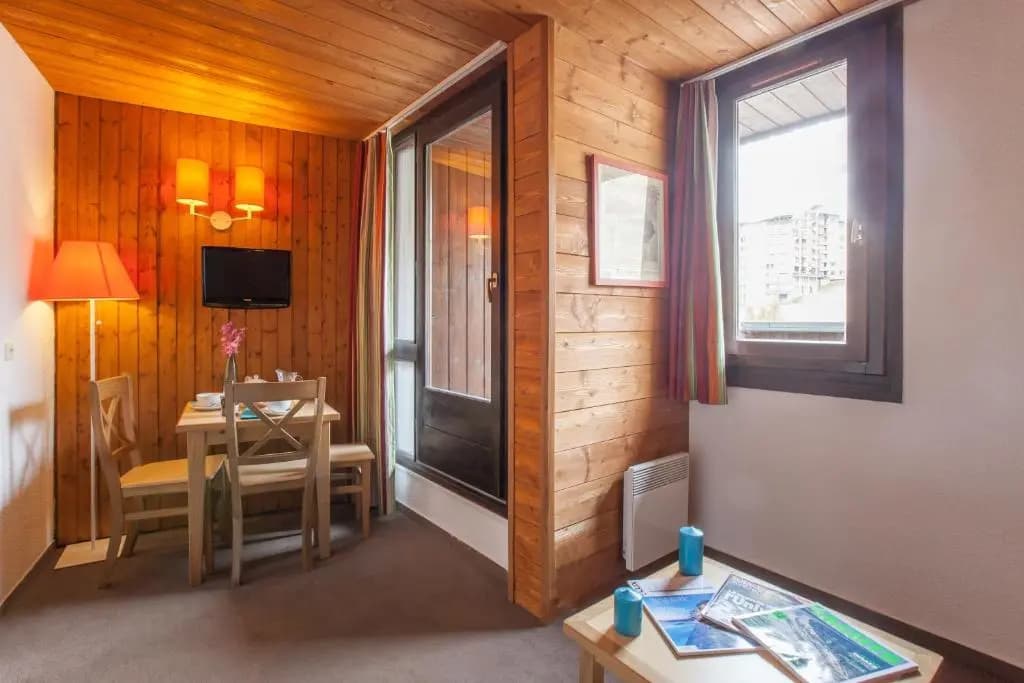 Residence Maeva Les Combes - Miniature 7