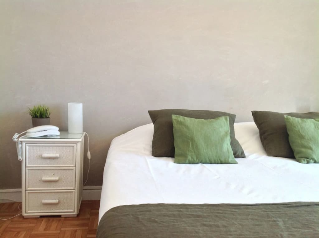 Hôtel Azur - Photo 5