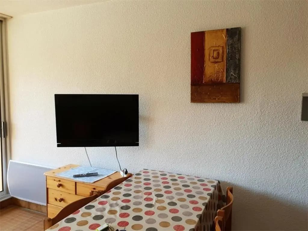 Appartement Argelès-sur-Mer, 2 pièces, 4 personnes - FR-1-388-2 - Photo 2