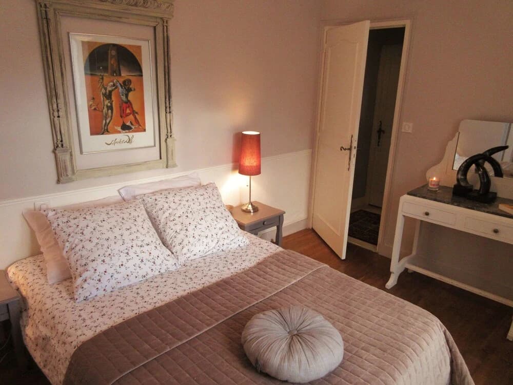 Le Clos Romantic - Photo 5