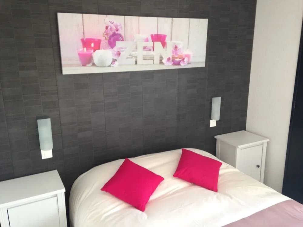 My Hôtel - Photo 3