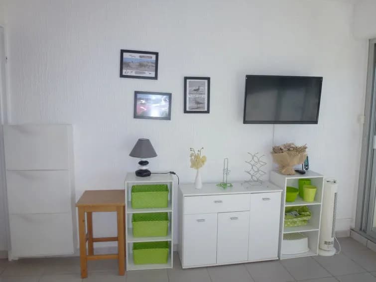 Apartment Le Grand Galion - Photo 5
