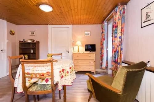 Appartement à Munster - Photo 5