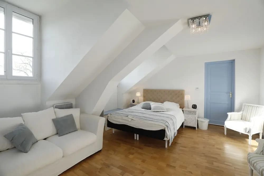 Moulin Bleu de Vézère - Photo 5