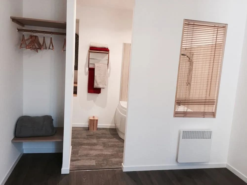 Apparts'Hotels - Miniature 6