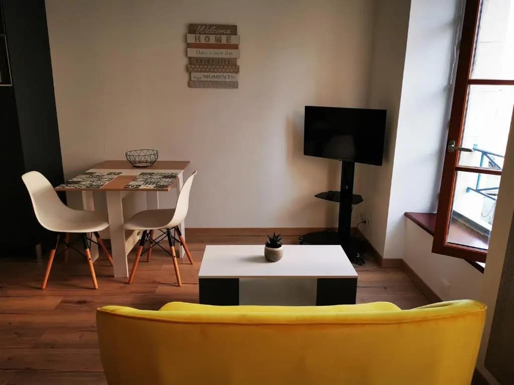 Studio Cosy Breizh - Photo 2