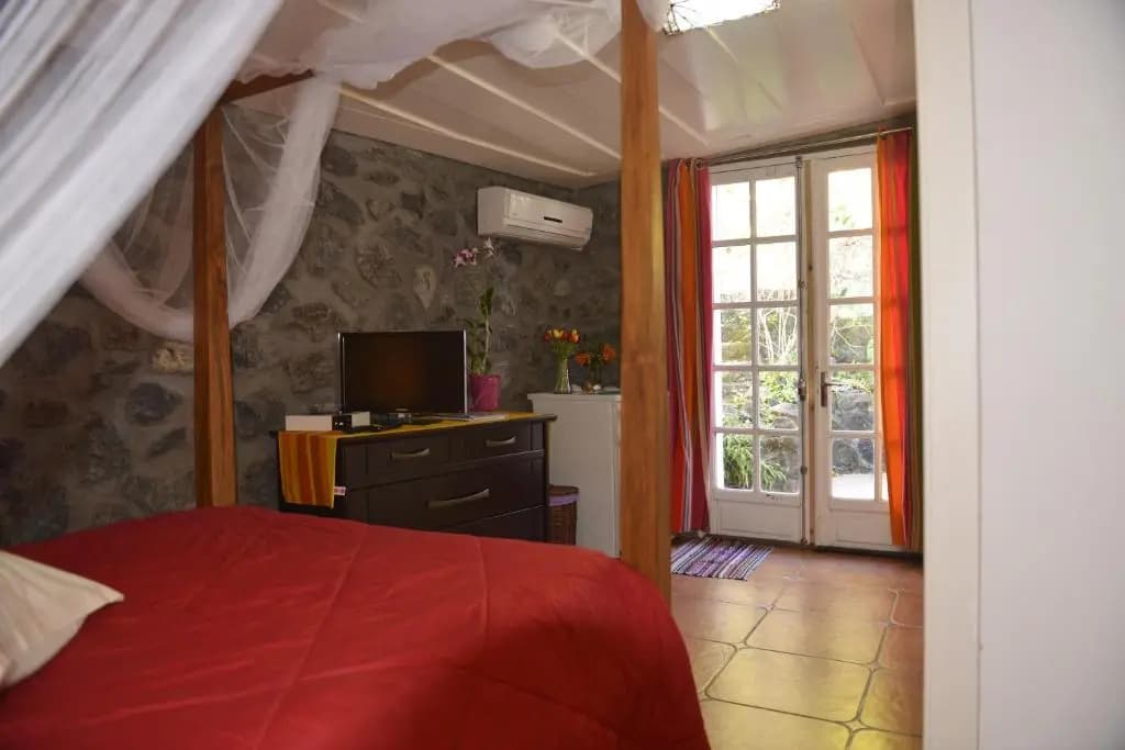 Villa Hélèna B&B - Photo 1
