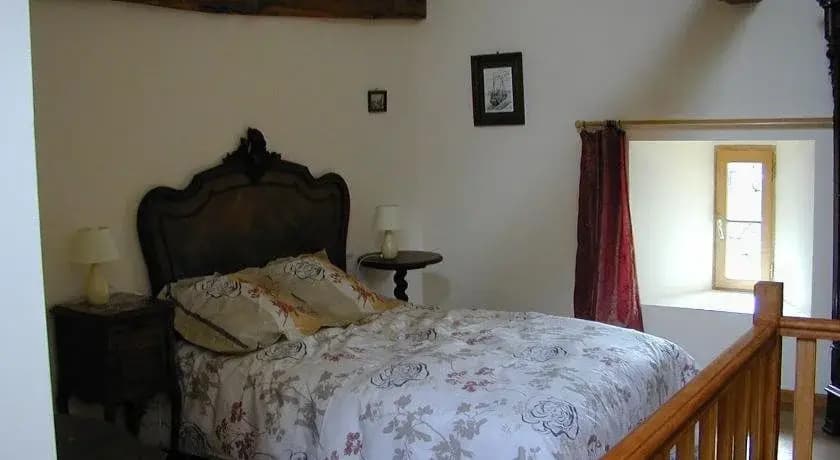 Lojis de la Pervota - Photo 3