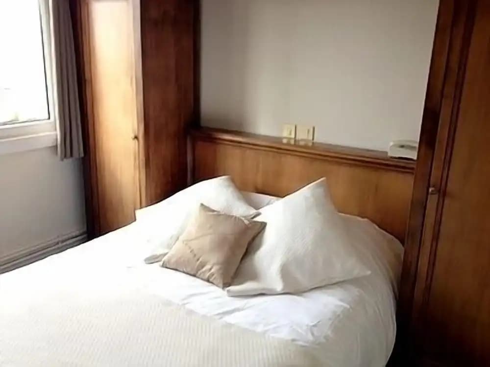 Le Prieuré - Photo 5