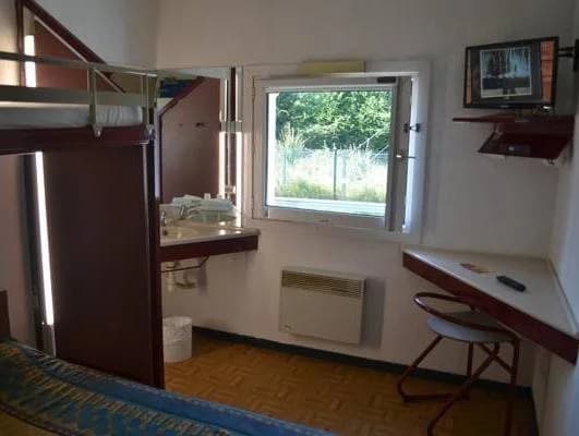Class'Eco Chambly - Miniature 6