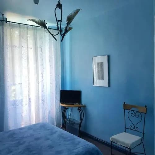 Auberge Magnette - Miniature 6