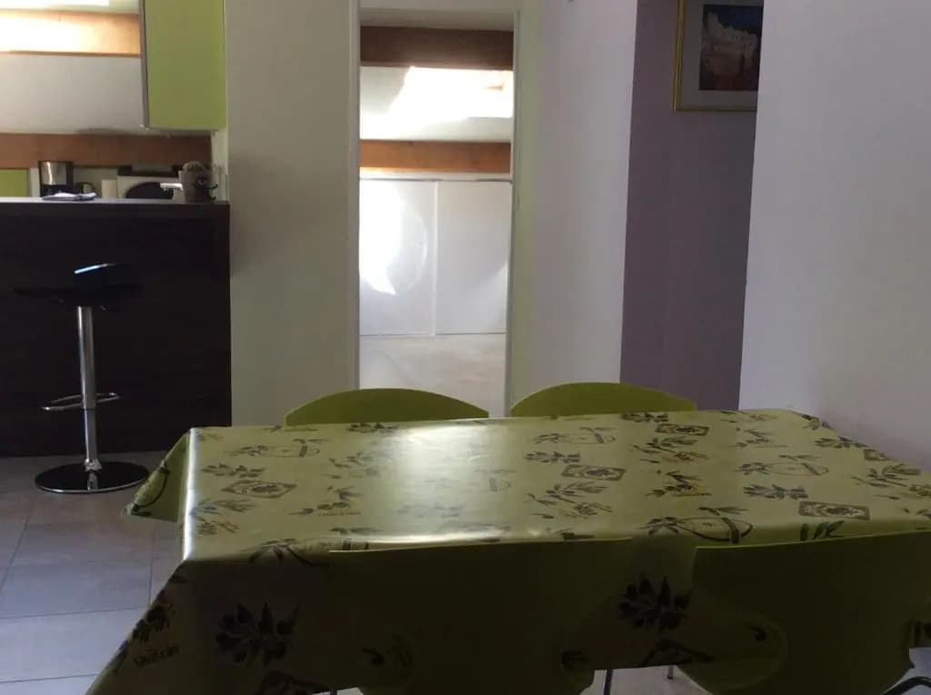 Appartement les Ecureuils - Photo 3