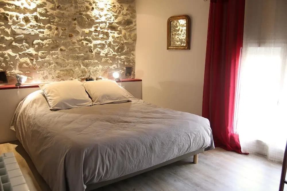 L'Albane Chambres d'hôtes - Photo 5