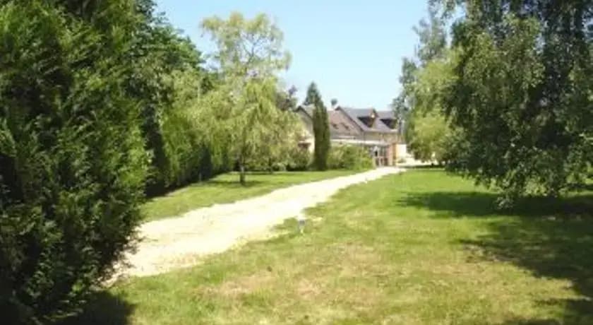 La Grenouillère - Photo 2