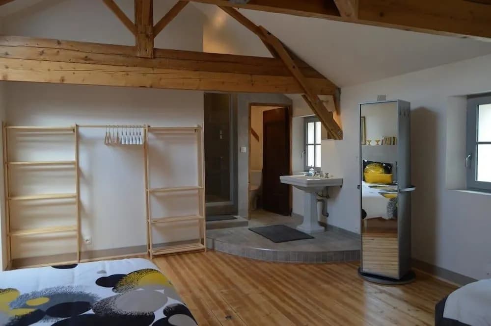 Le Moulin de Bassac - Photo 3