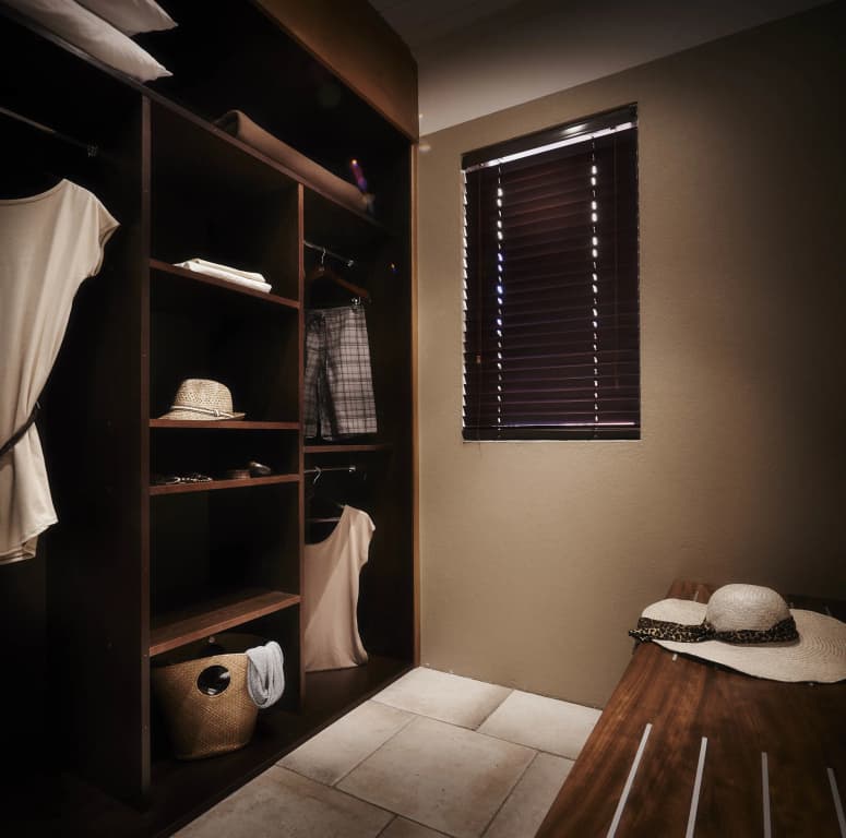 Palm Hotel and Spa - Photo 2