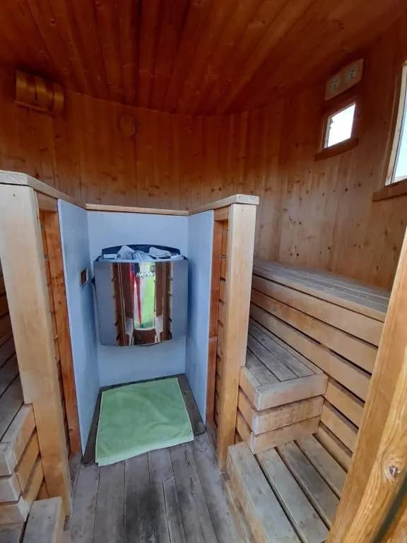 B&B 2 Zen détente - Photo 2