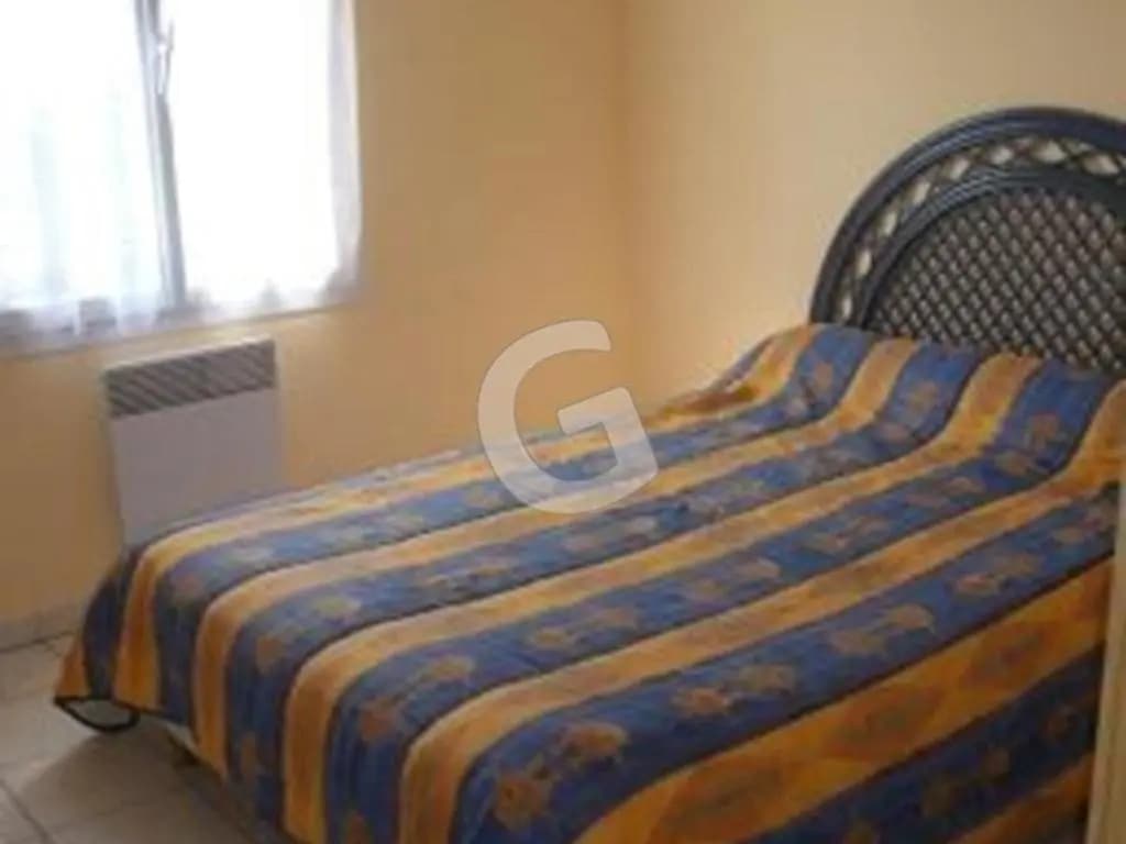 Maison La Tranche-sur-Mer, 4 pièces, 6 personnes - FR-1-357-70 - Photo 4